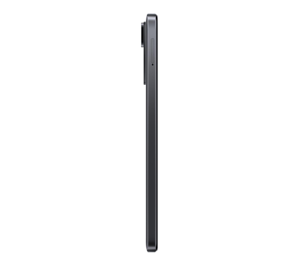 XIAOMI REDMI NOTE 11S 6/64GB Szary - 728431 - zdjęcie 4